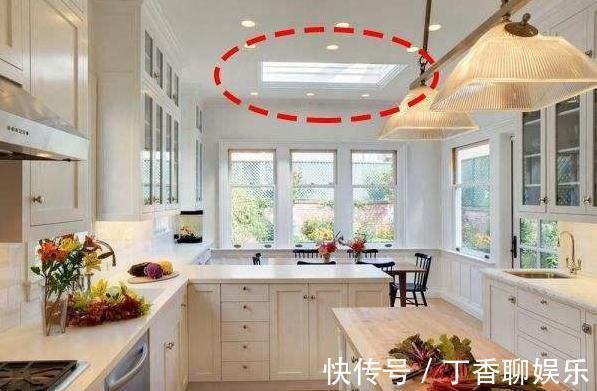 榻榻米|装修发现老师傅这么坑钱，就因这16条愤怒动手，看到你也要动手