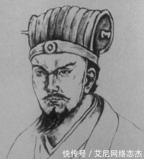 被盗|李世民欲阻止陵墓被盗，生前想了一个办法，结果成为全天下人笑柄