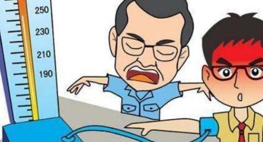 吃辣椒,是升血压还是降血压?专家说了大实话!结果出人意料!