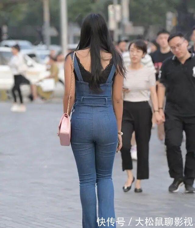 搭配|盐系女孩也爱上的瑜伽裤,能够兼顾时尚美观与凉爽舒适,知性优雅