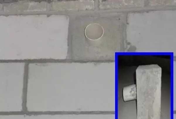 根部|18个防渗漏、空鼓开裂的优秀施工做法，图文并茂