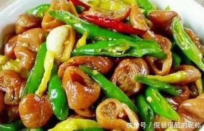 推荐几款家常菜,色香味俱全,简单易上手,值得一试