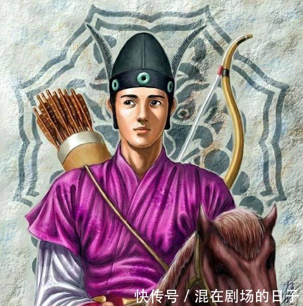 士兵|中韩士兵拼刺刀，志愿军班长一人刺死8个韩国“花郎”