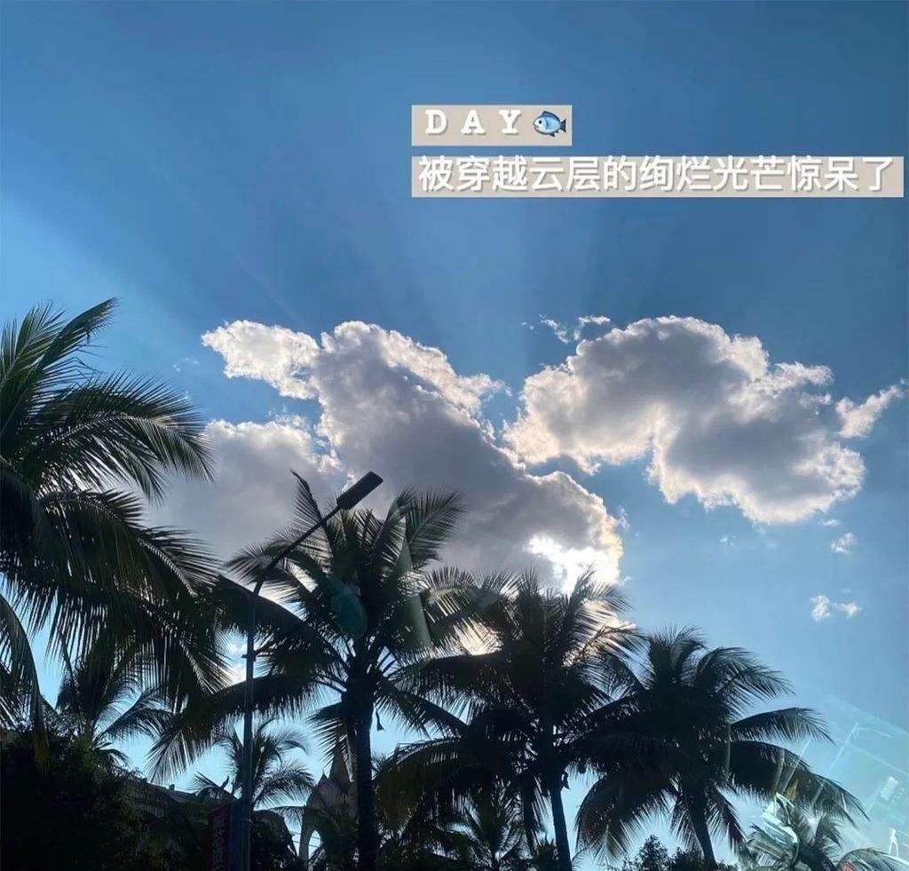 历史|现实版老友记,有一群10多年的朋友是什么体验?