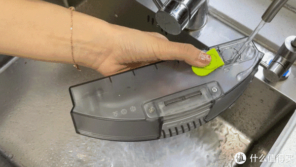 净水器|双11盘点11 款最值得入手的秋冬家居好物清单（楼主真实体验）