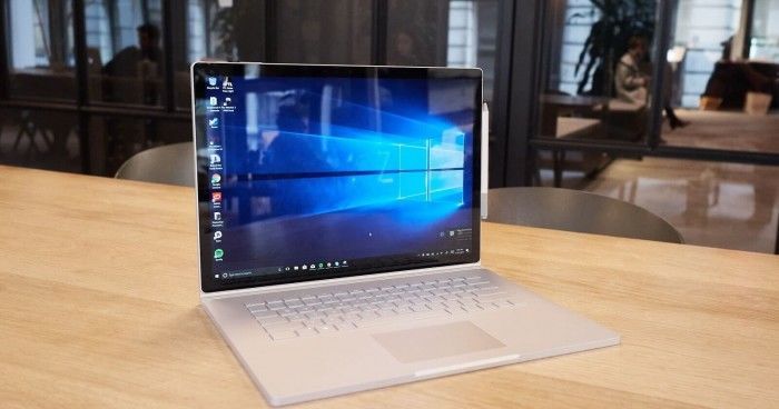 Windows10麦克风有杂音