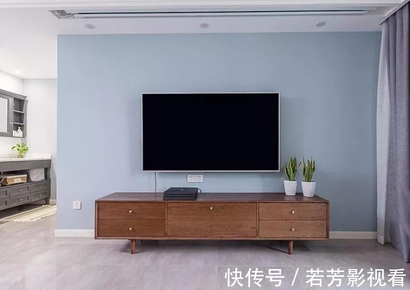 缝隙|看过这10个“装修翻车现场”,庆幸自己没踩坑,建议大家也看看