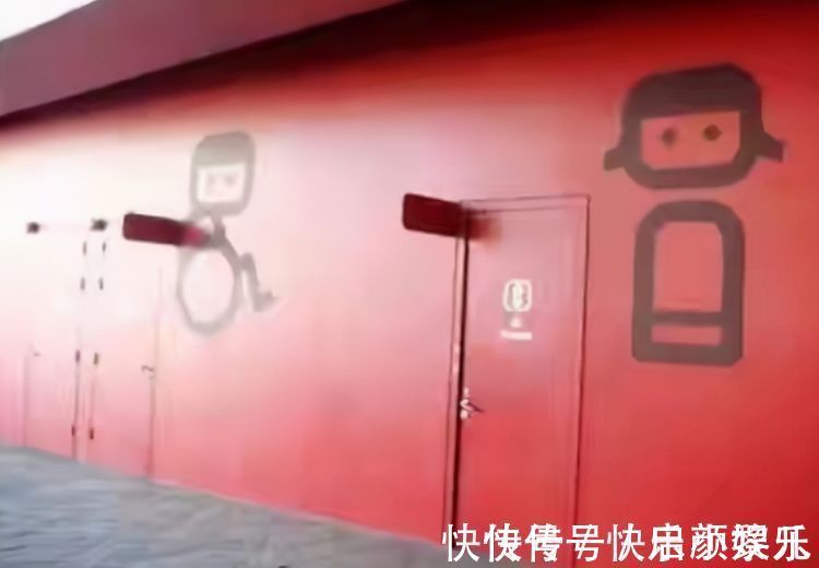 大便|孩子上小学后仍然憋着不“便便”?有自理能力的他们,为何会如此