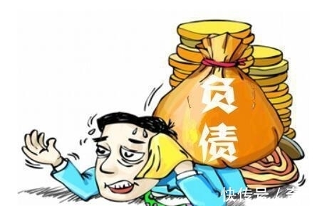 收入者|楼市还有多少刚需可透支? 人民日报打消了炒作房地产的念头