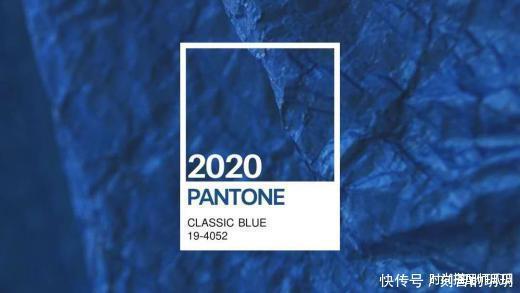 管它什么流行色!这“高级色”才最经典,显白高级不挑人穿