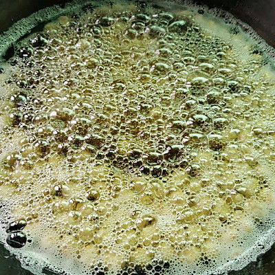 蛋酥花生|蛋酥花生