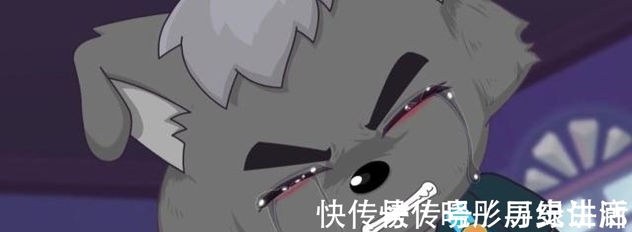 青青草原|真的等了喜羊羊与灰太狼15 年的人，不单单是他们，还有我们