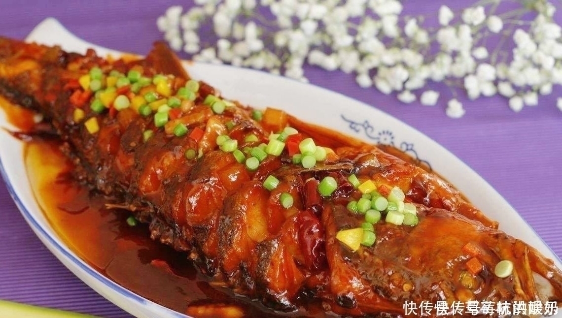 蚝油不能乱用,为了家人健康,牢记4不放,别再用错了