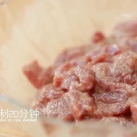 补钙|它是“蔬菜人参”,比肉还贵,补钙比骨头汤强,贵也要给孩子吃
