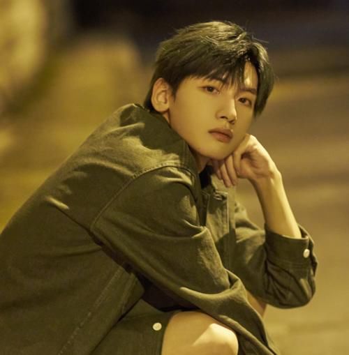 小哥隊(duì)|全偶像陣容！《牛氣滿滿的哥哥》曝錄制時(shí)間，小哥隊(duì)5人終湊齊