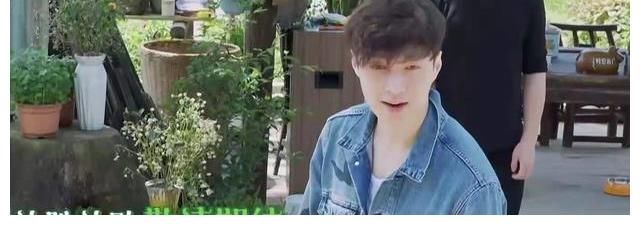 向往的生活|从杨紫到那英，再到金靖，《向往的生活》为了张艺兴真是煞费苦心