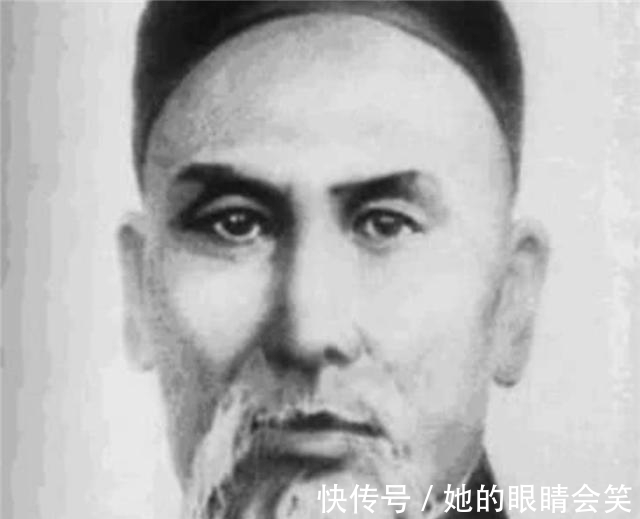 杜心五|武功越高的人死时越痛苦？杜心五的身子缩小了20厘米，据说在散功