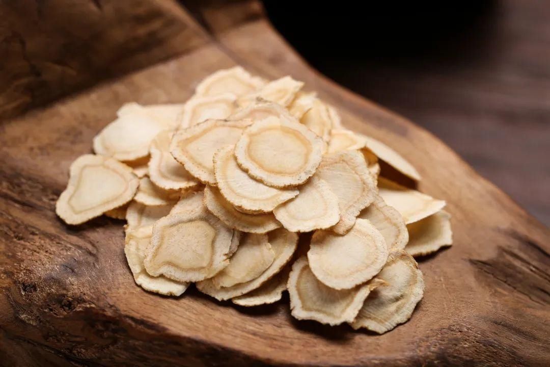 煲汤|养身又养心，比煲汤更方便！推荐三款养生茶