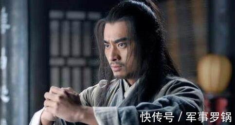 烧鹅|武松是施恩结义兄弟,为何他被流放,施恩只送来一烧鹅,原因简单