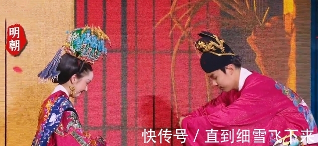 夺冠|央视七夕晚会收视夺冠,8人主持团撑场面,《人民日报》点赞周深