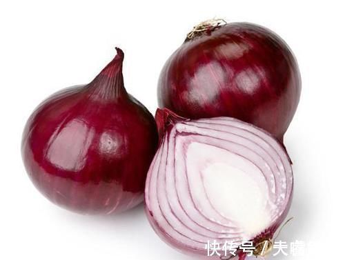 维生素b1|女性不想老太快,要常吃3种家常菜,皱纹少了,皮肤更加细腻