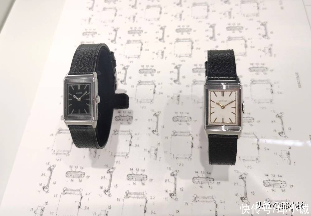 品牌识别度|是翻转，更是反击