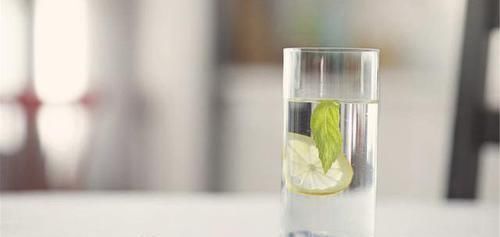 “高嘌呤”食物揭晓,赶紧撤下饭桌谨记一勤、二多,痛风不敢来