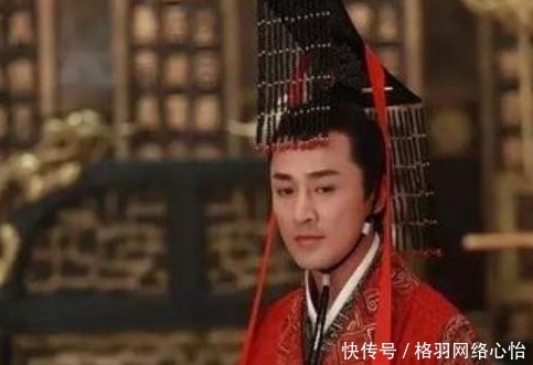 古代人的嫡庶观念真有电视剧演的那么严重吗?