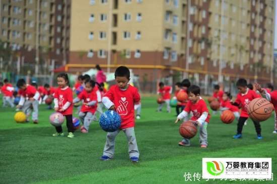 节气|【知节气·迎大雪】万婴幼儿园节气宝贝来了