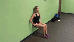 关节软骨|一份来自膝关节的“炎”重警告