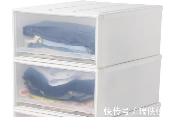 收纳|这些家居用品不建议买贵的,多一分都是浪费,半年不到基本全扔了