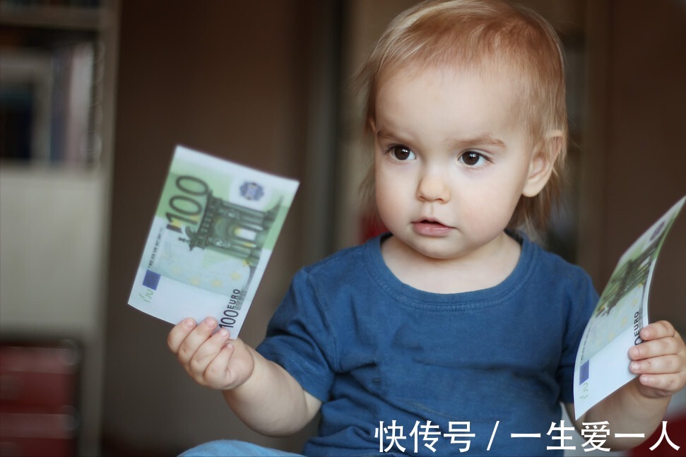 交易|“你听话妈妈就给你买糖吃”,愚蠢的家长,就是这样跟孩子谈条件