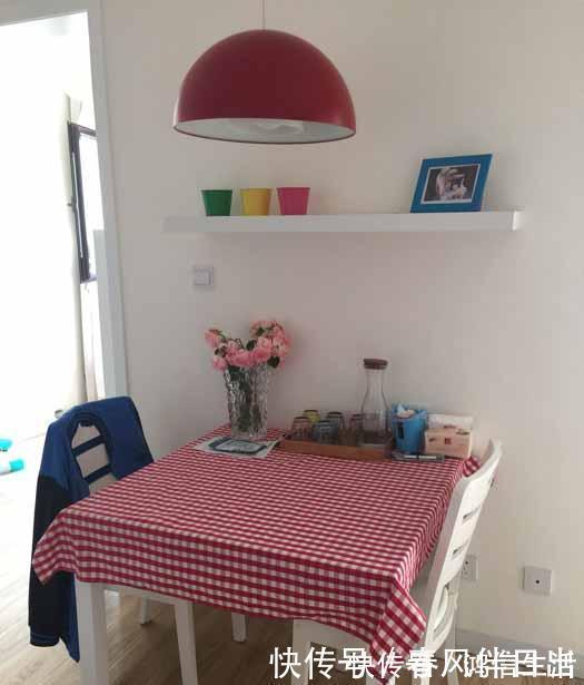 石膏线|新房不做吊顶,连石膏线都不走一圈,这样装修照样不输人