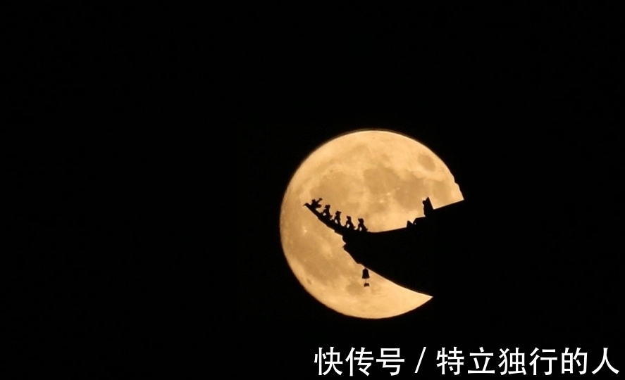 亚亚|生活处处有好诗,山西大妈原创诗词集,锤炼平凡之美,每首都惊艳