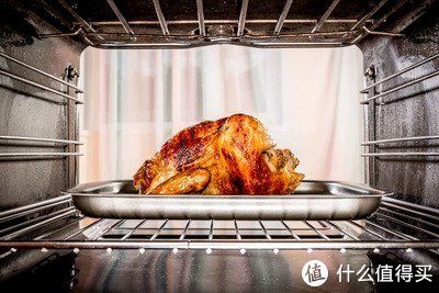 原理|家电不踩坑 篇一:烘焙小白入门烤箱如何选?拒绝听不懂的复杂原理,仅需4招包你会!