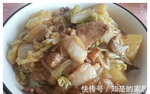 猪肉最下饭的10个做法，炒煮烤蒸都齐全，一个比一个吃得过瘾！