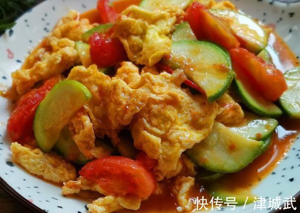 这8道菜,营养防秋燥,好吃又不贵,赶紧收藏起来