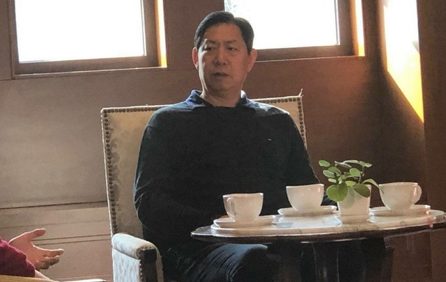 中国女排|女排选帅3大条件!这两人恐无缘女排主帅,联赛一细节他最有希望