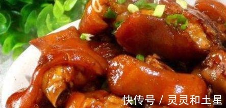 郫县豆瓣酱|春节过后在家请客吃饭，教你几道简单的下饭菜，好吃到停不下来！