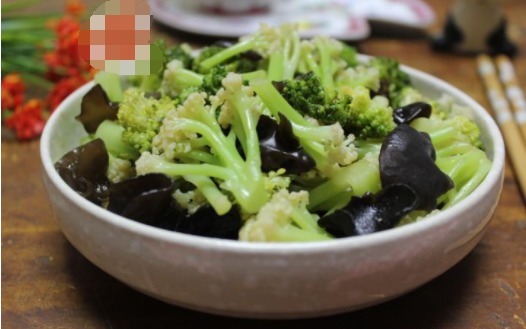 6道凉拌菜,有荤有素,做着简单,吃着清爽