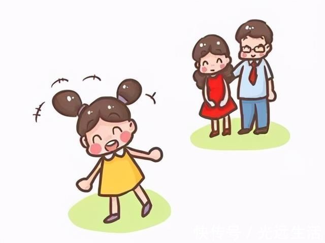 好处|让宝贝参加六一节目表演吧,好处可太多了