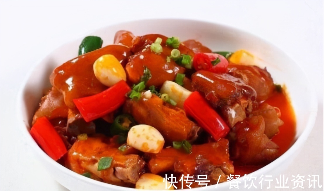 金针菇|34款菜肴推荐,鲜香有滋味,有喜欢的味道吗?做几道尝尝吧