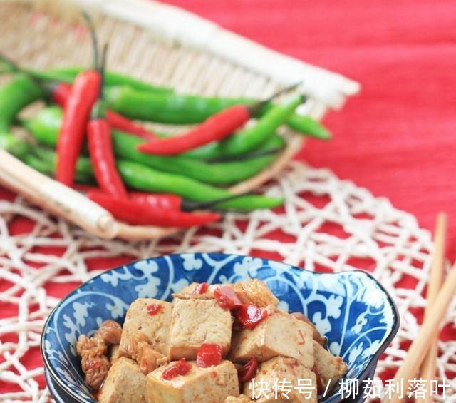 茄子|10大公认最好吃的家常菜，有荤有素，看看有你最爱吗，附详细做法！