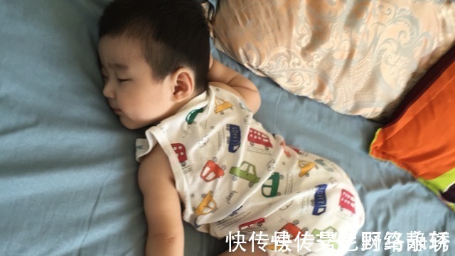 婴儿|孩子大脑发育有信号,若小婴儿出现这些特征,或有当学霸的潜力