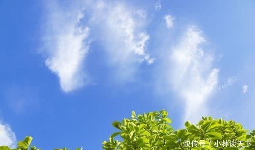 人觉着|懂得欣赏是一种美