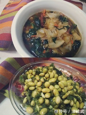 营养早餐一~50天不重样