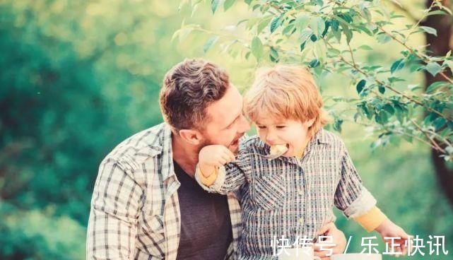 有效期|父母的有效期只有10年:教育一旦过期,就会成为孩子终身的遗憾