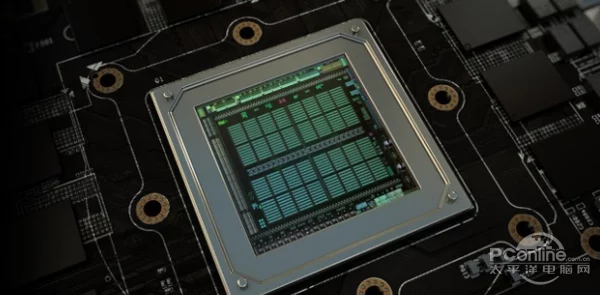 什么独立显卡好