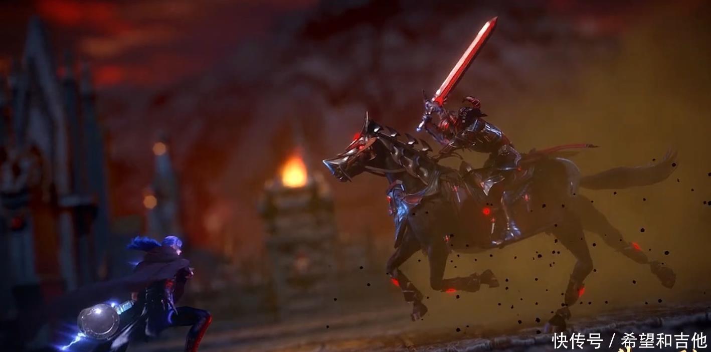 唐三|斗罗大陆杀戮之王忌惮唐三和胡列娜果然“保送”就是不一样!