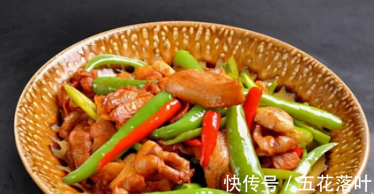 味道|精选50余款菜肴分享,新菜多多味道多多,好吃得停不下来!